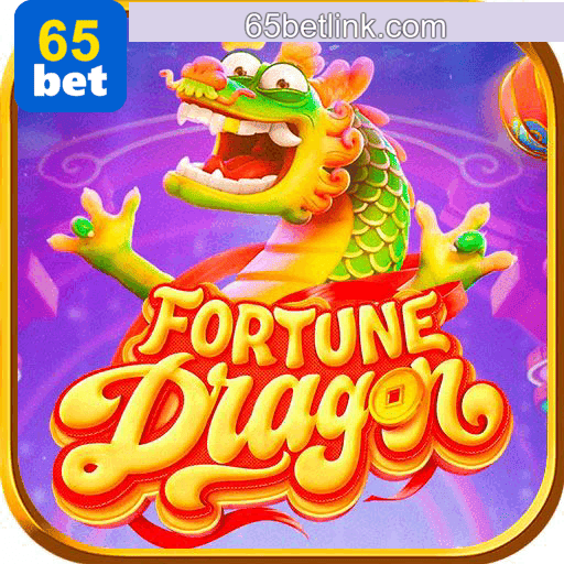 Como se tornar VIP 65BET e ganhar cashback