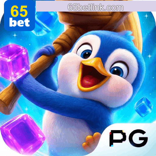 análise apostas 65BET