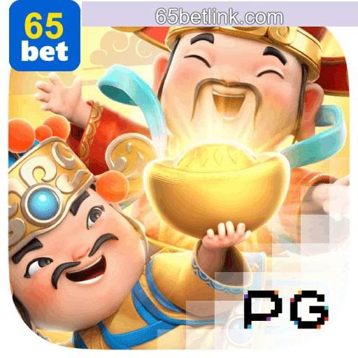 controle bankroll 65BET