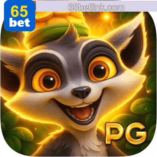 Plataforma 65BET tecnologia avançada