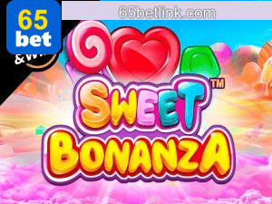 Sweet Bonanza